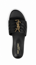Pantofla YSL