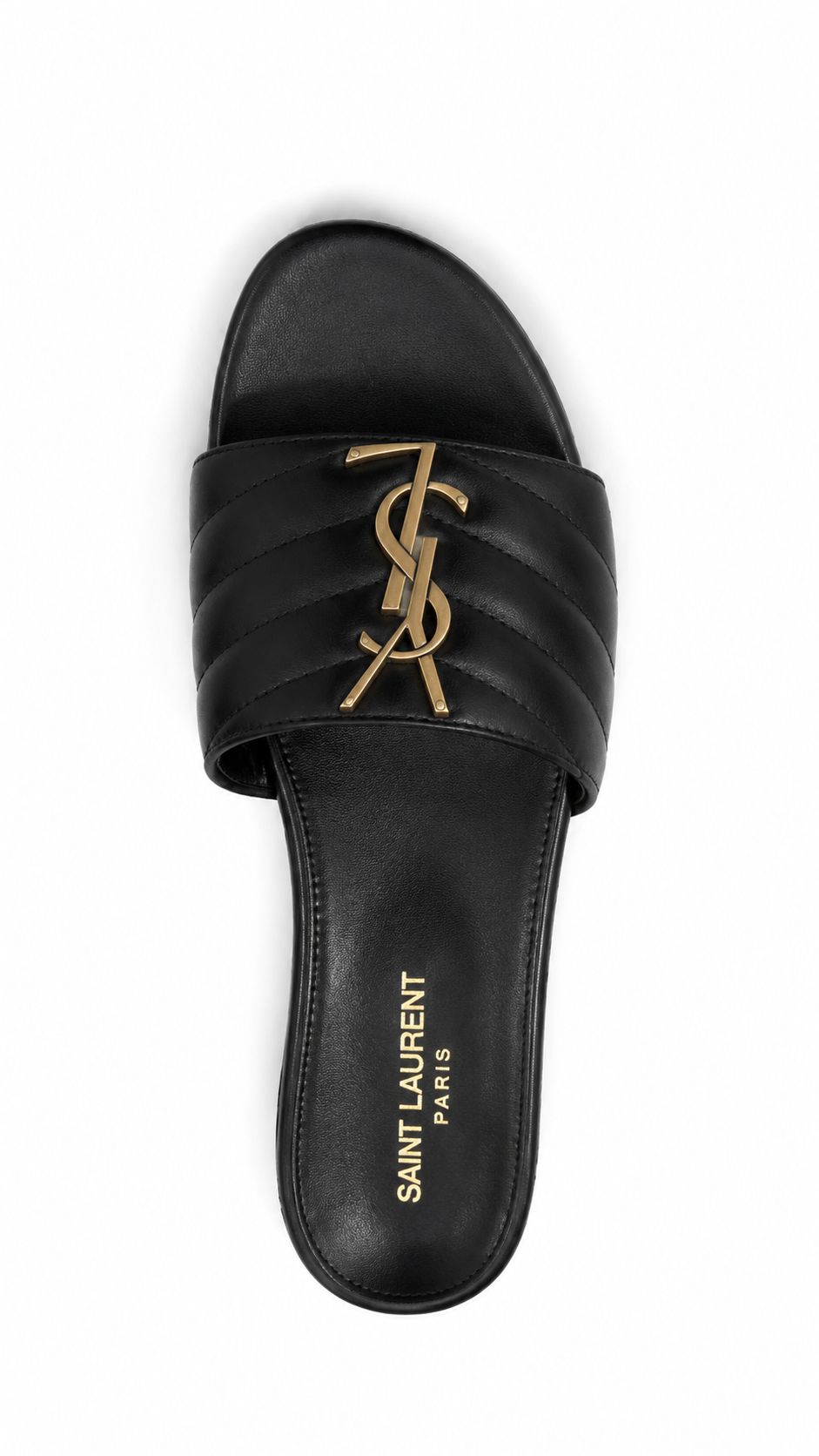 Pantofla YSL
